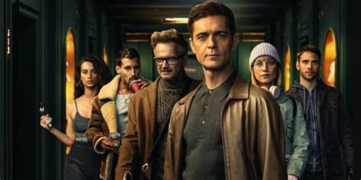 'Love, Victor' renewed for season 2 at Hulu