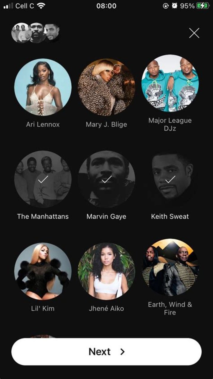 10 Tracks Both Old & New That You NEED To Add To Your 2020 Quarantine 'House Party' Playlist!