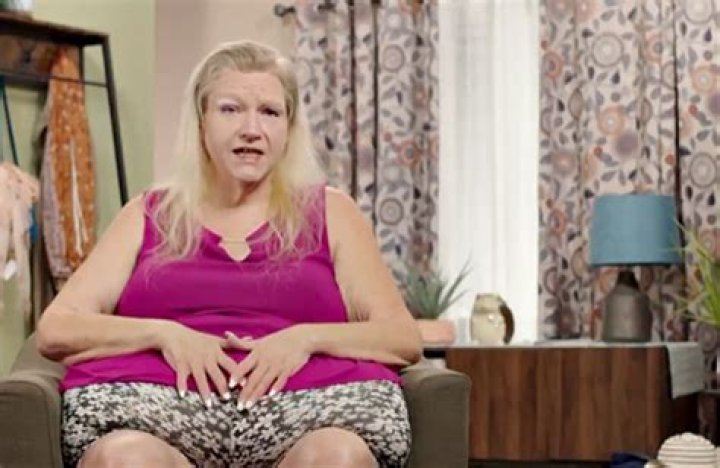 1000-lb Best Friends Recap 02/22/23: Season 2 Episode 8 “Hurry Up and Weight”