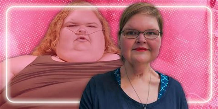 1000-lb Sisters Recap 03/07/23: Season 4 Episode 8 “Forbidden Fruit”
