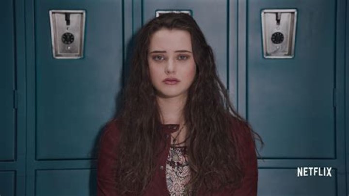 13 Reasons Why: Netflix Drops Intriguing Trailer For Season 3
