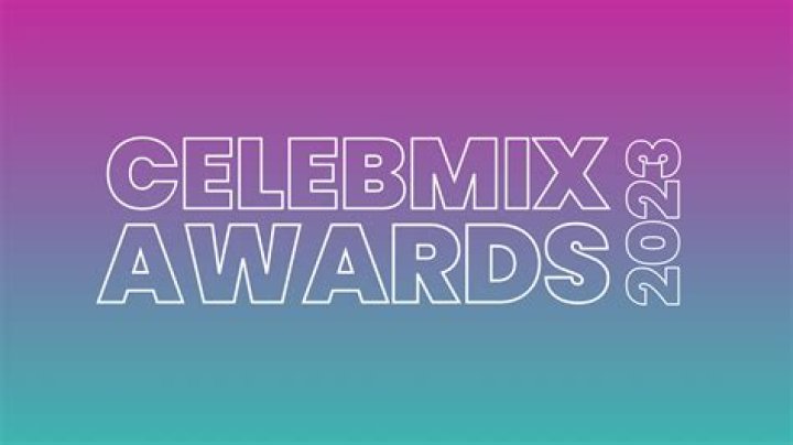 2021’s Best Stock Music - CelebMix