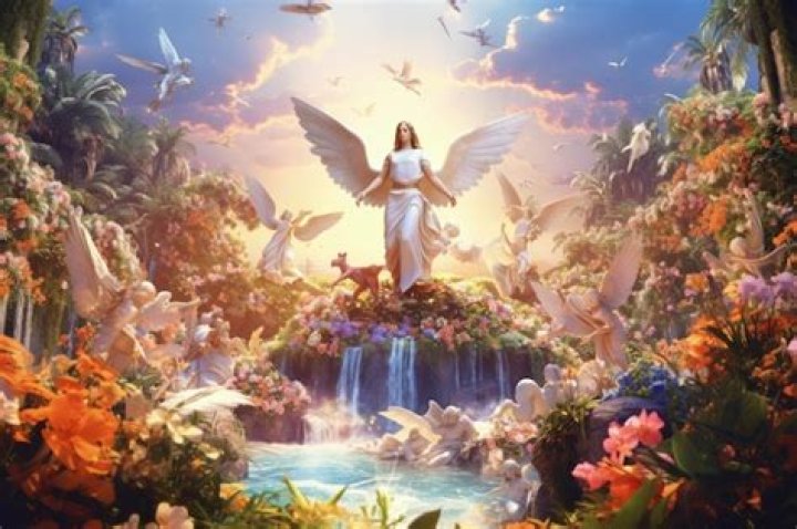 3D The Boss Unveils New Music Video – “Heaven and Paradise”