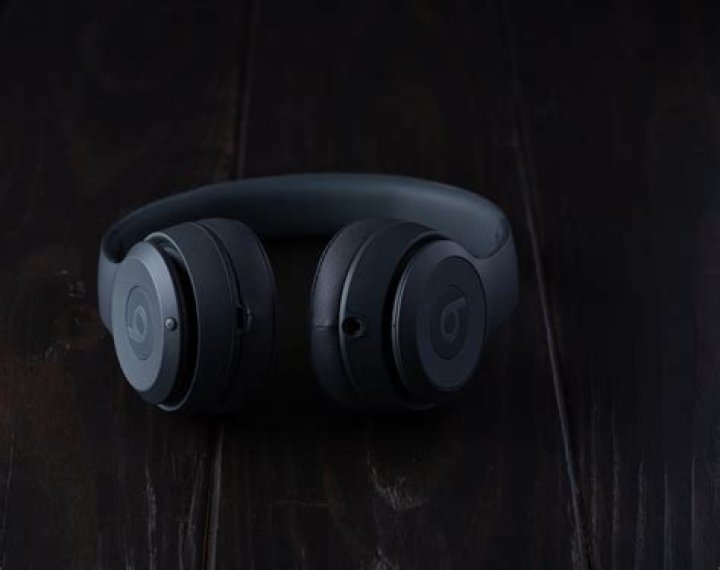 4 Popular Celebrity-Endorsed Tech Products