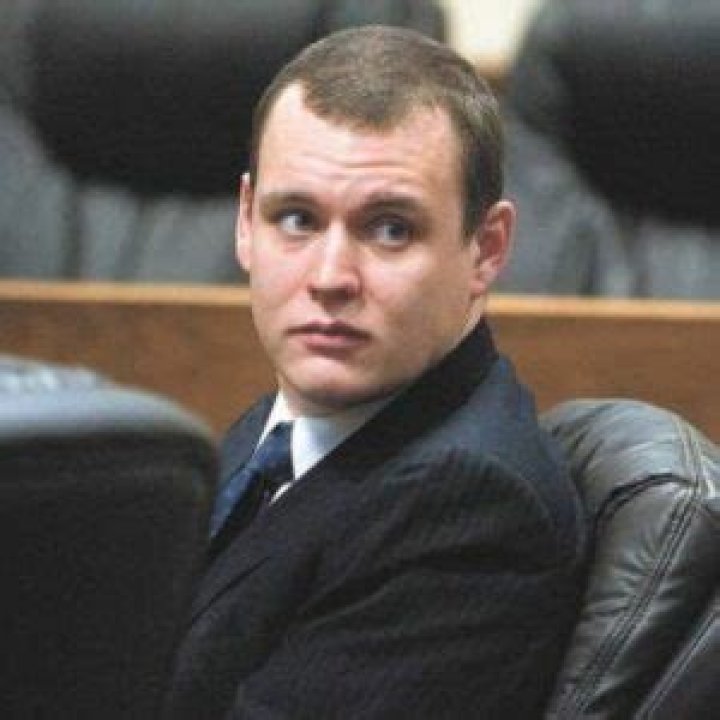 5 Disturbing Facts About The Kristen Grindley Case