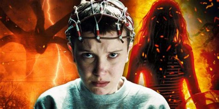 5 Reasons You Need to Watch 'Stranger Things' Right Now
