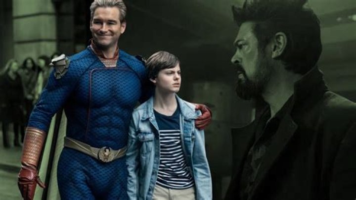 Actor 101: Krysten Ritter - CelebMix