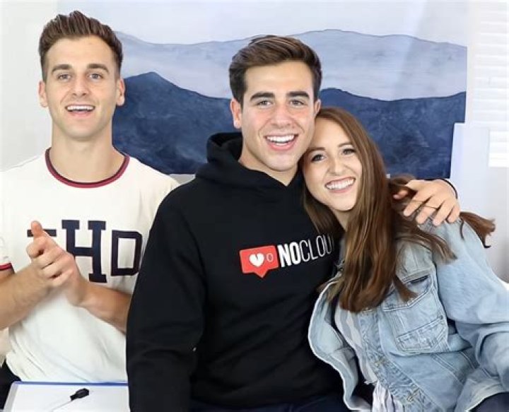 Adi Fishman- Wiki, Age, Girlfriend, Height, Net Worth, Career, Ethnicity