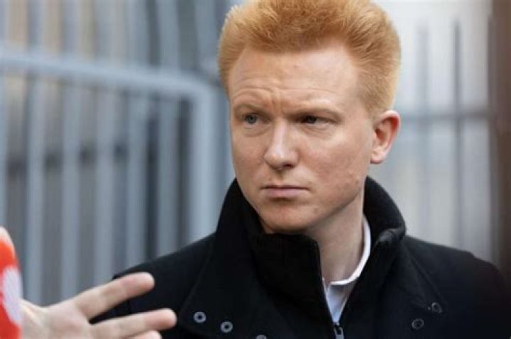 Adrien Quatennens Taille