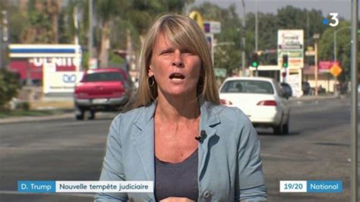 Agnès Vahramian Compagnon