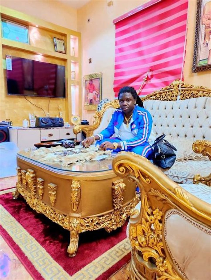 Akwa Okuko Tiwara Aki Biography: Age, Wife, Kidnapped, Net Worth, Instagram, Hotel, Phone Number, Cars, Father