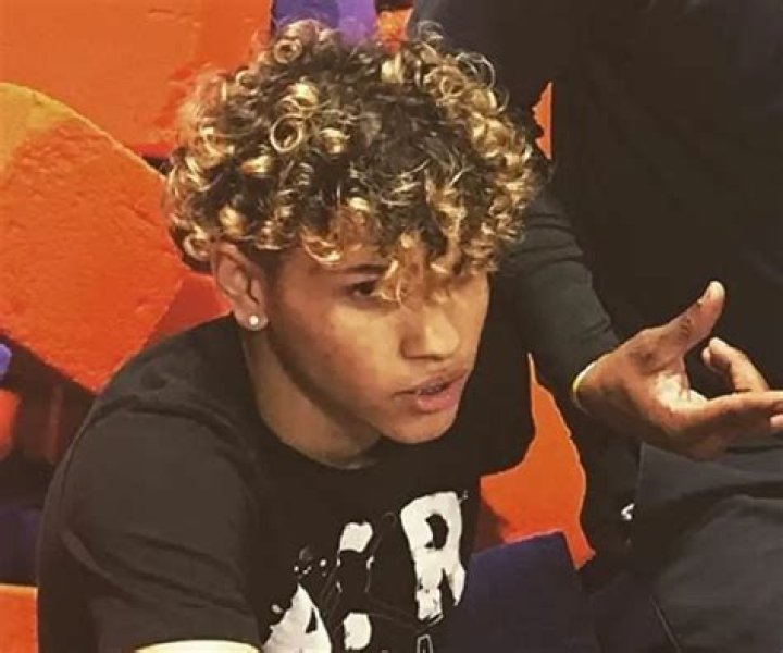 Alantae Nicholas (Taetoowavy) Biography: Race, Net Worth, Height, Age, YouTube, Girlfriend, Instagram, Wikipedia, Parents, Real Name