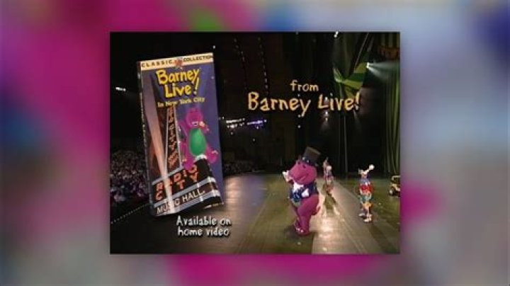 Alaska Leads the Way as the Circus Comes to Town: Twisted Circus 2 in Review