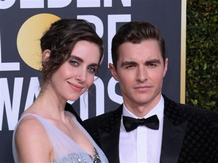 Alison Brie Biography: Net Worth, Husband, Age, Height, Movies & TV Shows, Wikipedia, Boyfriend, Instagram, Community