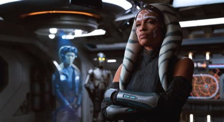 All Rise Recap 11/18/19: Season 1 Episode 8 “Maricela and the Desert”