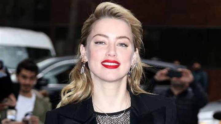 Amber Heard Biography: Child, Husband, Age, Net Worth, Baby Father, Boyfriend, Instagram, Verdict, Elon Musk, Aquaman, Wikipedia, Photos