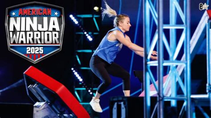 American Ninja Warrior Recap 7/31/17: Season 9 Episode 8 “San Antonio City Finals”