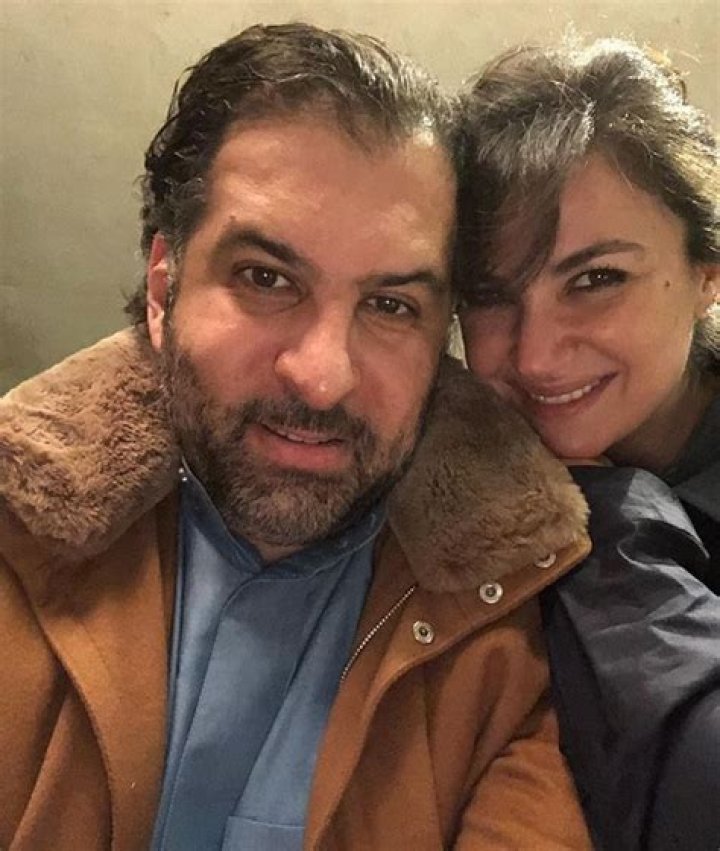 Amr Zedan Wiki, Biography, Age, Height, Instagram, Married, Wife, Net Worth 2021