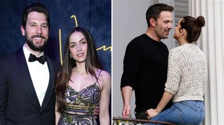Ana Ormeno’s Boyfriend: Who is Ana Ormeno Dating?
