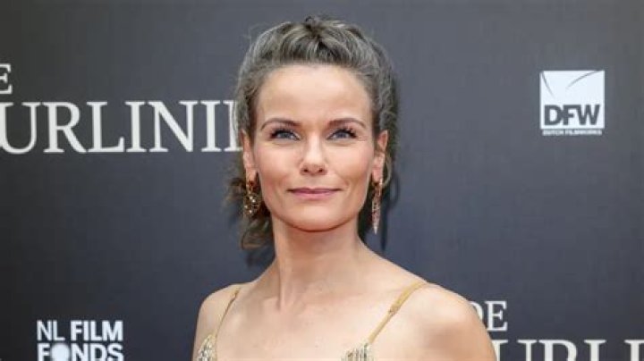 Angela Schijf Biography: Net Worth, Age, Instagram, Husband, Movies & TV Shows, IMDb, Wikipedia, Facebook, Children