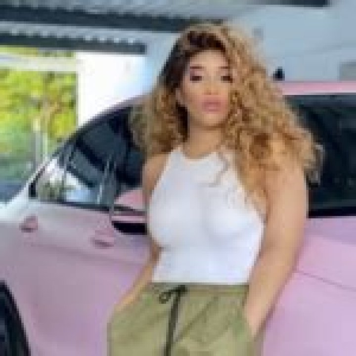 Anne-Tonni Lodick Mthembu Biography: Husband, Age, Net Worth, Wikipedia, Instagram, Boyfriend, Family, Photos, Children