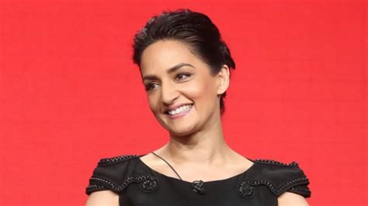Archie Panjabi Biography: Spouse, Age, Movies & TV Shows, Instagram, Net Worth, Height