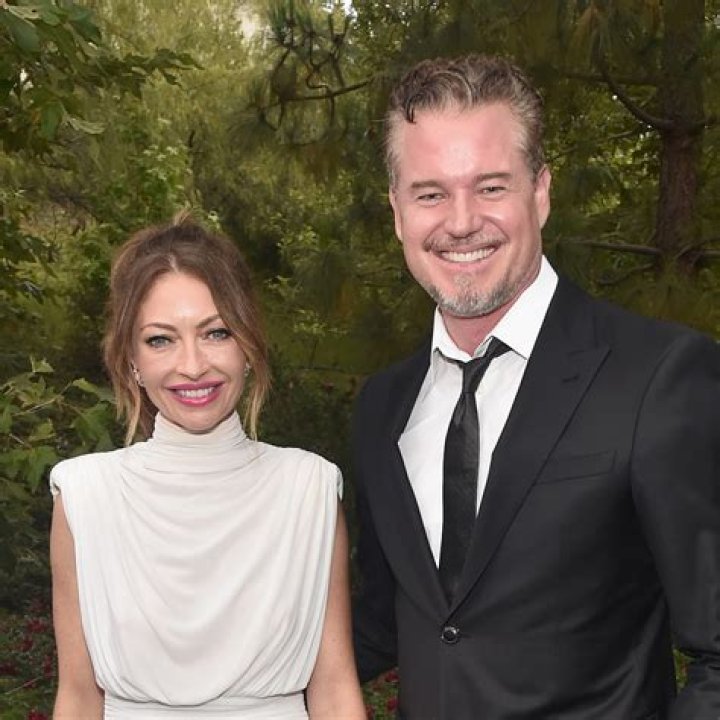 Arturo Peniche’s Wife: Who is Arturo Peniche Dating?