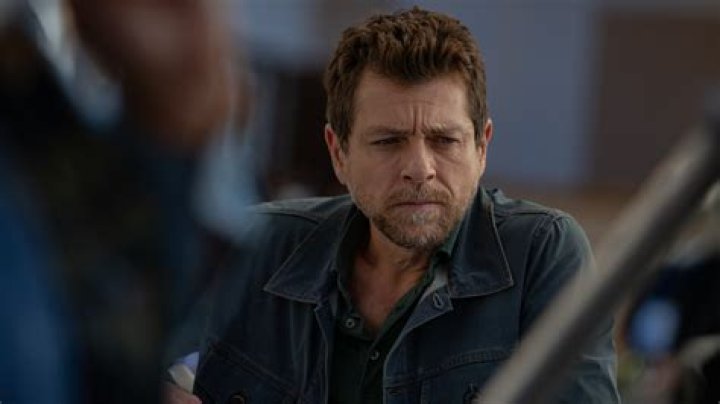 Bates Motel RECAP 4/7/14: Season 2 Episode 6 “Plunge”