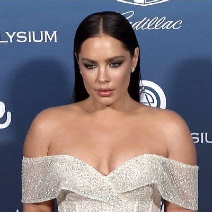 Beau Dunn- Wiki, Age, Height, Net Worth, Husband, Ethnicity