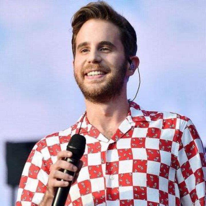 Ben Platt- Wiki, Biography, Age, Height, Net Worth, Girlfriend