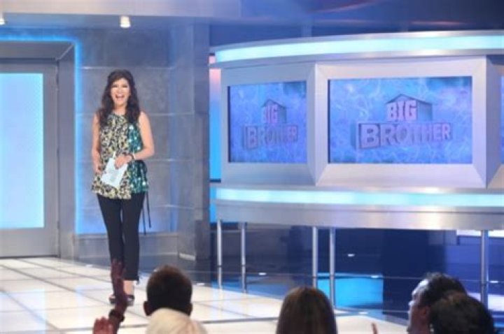 Big Brother 21 Recap 07/25/19: Season 21 Episode 14 “Live Eviction and HoH”