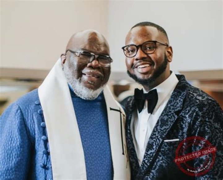 
BigDawsTv- Bio, Age, Height, Net Worth, Wife, Marriage	