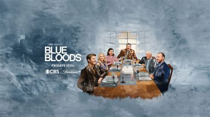 Blue Bloods Recap 10/13/17: Season 8 Episode 3 “The Enemy of My Enemy”