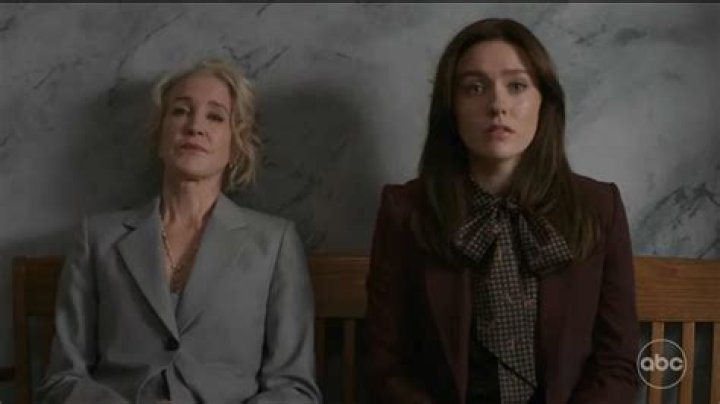 Bones RECAP 3/10/14: Season 9 Episode 16 “The Source in the Sludge”