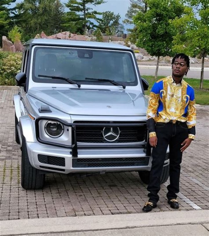 Brandon Pearce on Helping People Elevate in Life