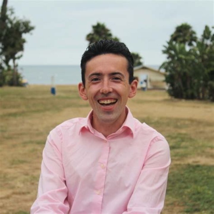 Brandon Stansell Launches Kickstarter Campaign