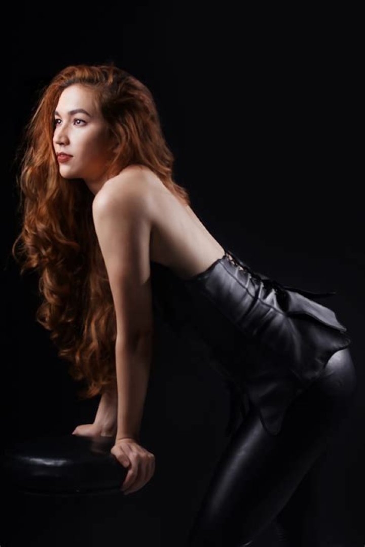 Breakout Malaysian Pop Artist Timur Drops Spellbinding Single "NOT A CRIMINAL"