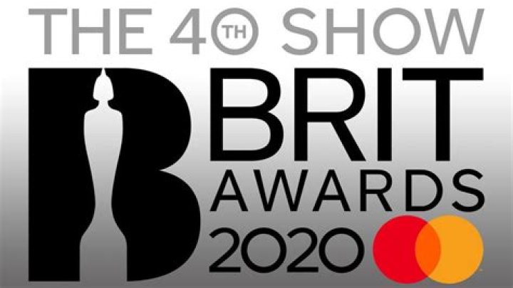 Brit Awards 2020 Nominees Announced!