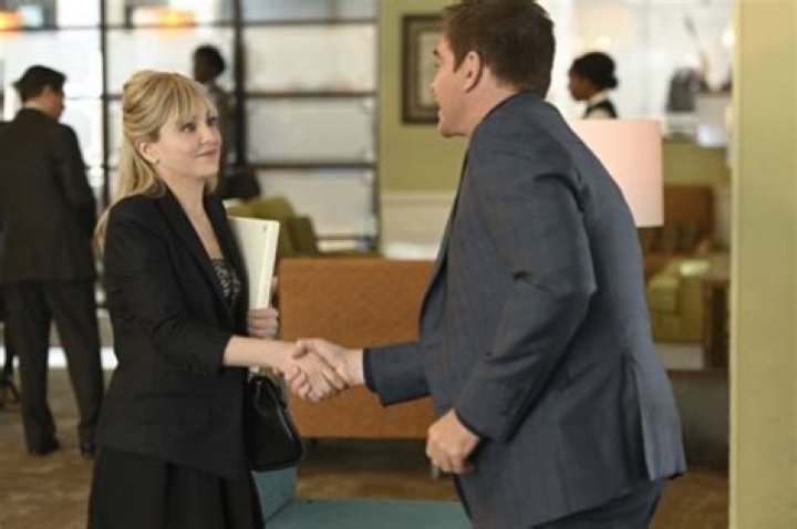 Bull Recap 04/12/21: Season 5 Episode 11 “Truth and Reconciliation”