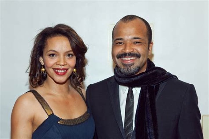 Carmen Ejogo- Wiki, Age, Husband, Net Worth, Ethnicity, Career
