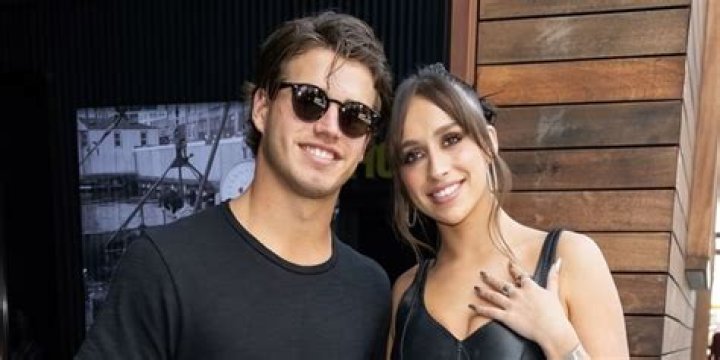 Carolina Neurath’s Boyfriend: Who is Carolina Neurath Dating?