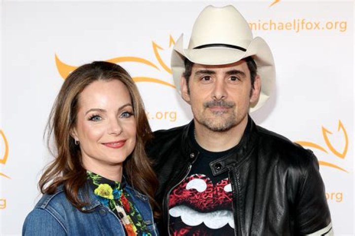 Carrie Underwood And Brad Paisley Had Affair and Cheated On Respective Partners?