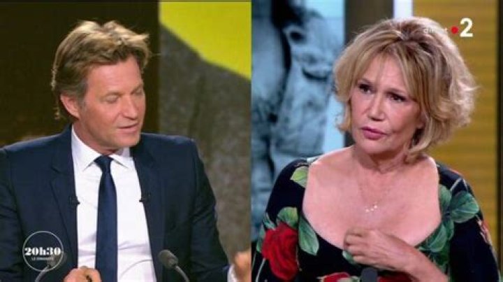 Celarie Clementine Maladie