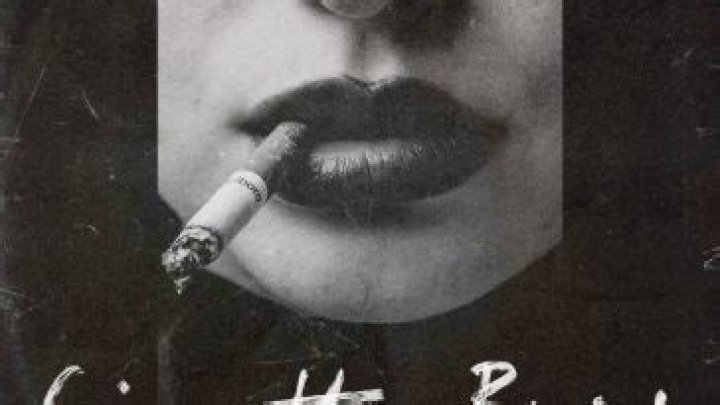 CelebMix Exclusive Interview - Picture This