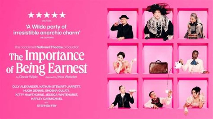 CelebMix Interview | Queeva explores the importance of being yourself in her new single "Show Off"