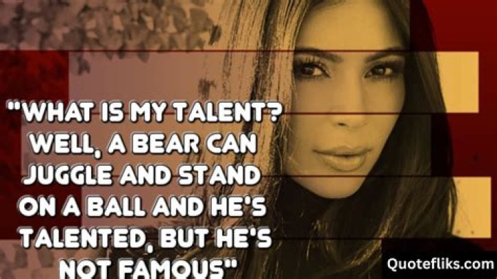 Celebrity Quote Of The Day By Raquel Welch