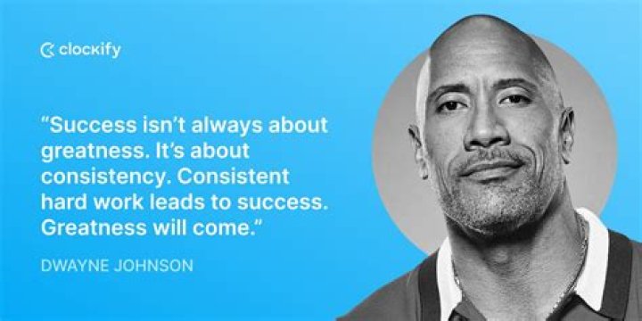 Celebrity Quote Of The Day By Seth Rogen