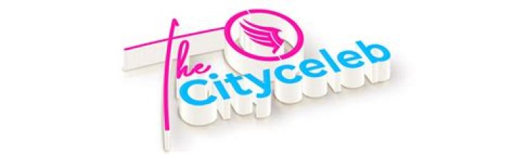 Char Borley Biography: Daughter, Spouse, Age, Net Worth, Height, TikTok, OnlyFans, Wikipedia