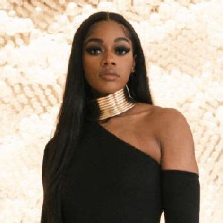 Charli Collier Dating Status Revealed: Meet Her Boyfriend?