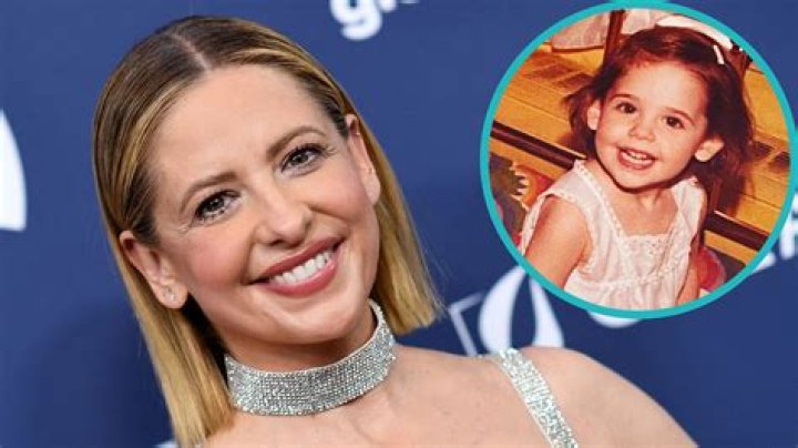 Cheryl shares adorable throwback photo